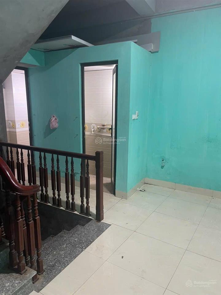 Bán nhà riêng tại đường cộng hòa, xã hữu hòa, huyện thanh trì, hà nội, giá thỏa thuận, 89 m2