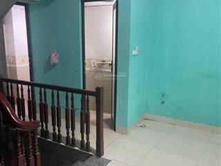 Bán nhà riêng tại đường cộng hòa, xã hữu hòa, huyện thanh trì, hà nội, giá thỏa thuận, 89 m2