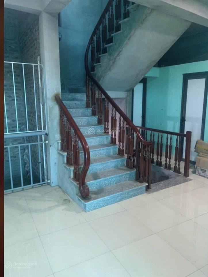 Bán nhà riêng tại đường cộng hòa, xã hữu hòa, huyện thanh trì, hà nội, giá thỏa thuận, 89 m2