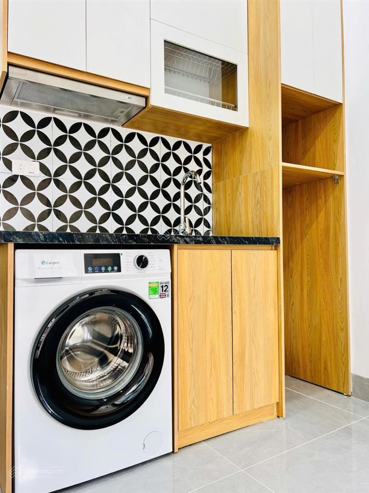 Bán gấp toà ccmn mỹ đình 7 tầng 27 phòng kk đang full khách dòng tiền gần 7% giá nhỉnh 20 tỷ