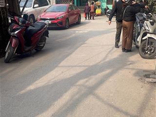 Chính chủ gửi bán toà ccmn phố nguyễn hoàng 80m 8 tầng 24 phòng dòng tiền 120tr/tháng nhỉnh 25tỷ