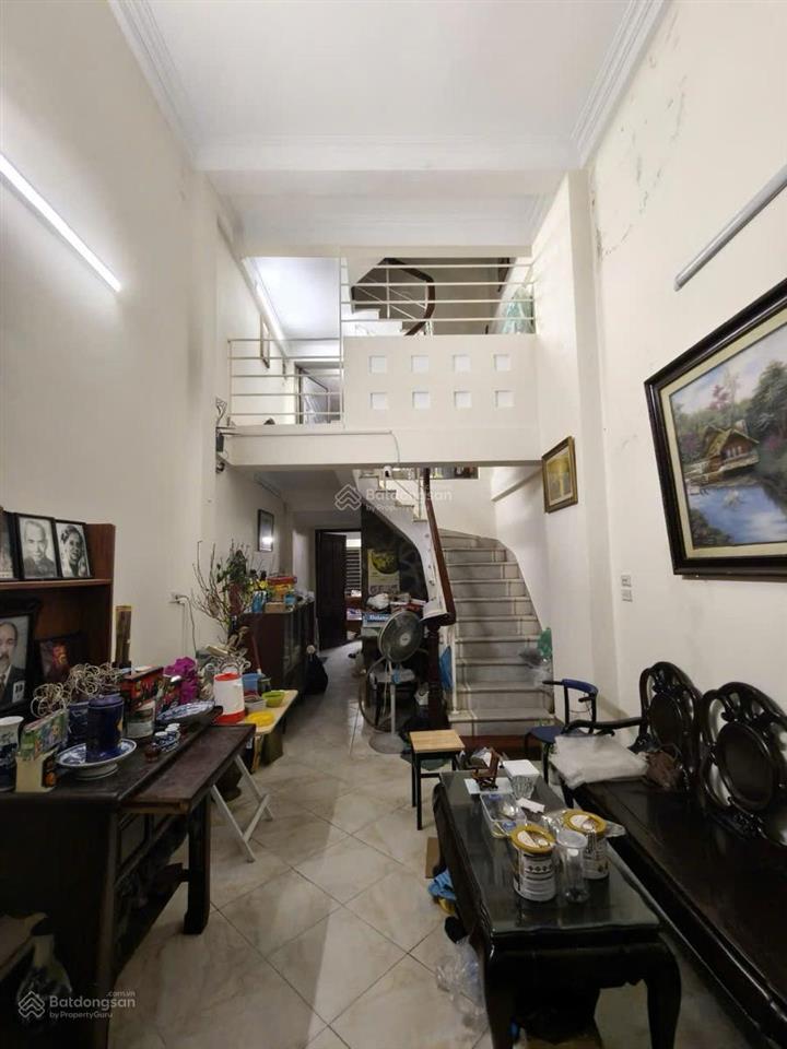 Hiếm  bán nhà phố nguỵ như kon tum dt 56m 4 tầng phân lô ô tô qua nhà giá 12.5 tỷ