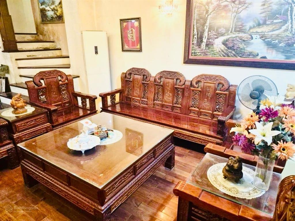 Bán biệt thự sân vườn khu mỹ đình 3 mặt thoáng 140m 5 tầng mặt tiền siêu rộng giá chỉ 275tr/m2