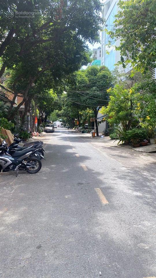 Nhà 3tầng, 5x13m, hẻm ôtô, 7.x tỷ, lạc long quân, bảy hiền.