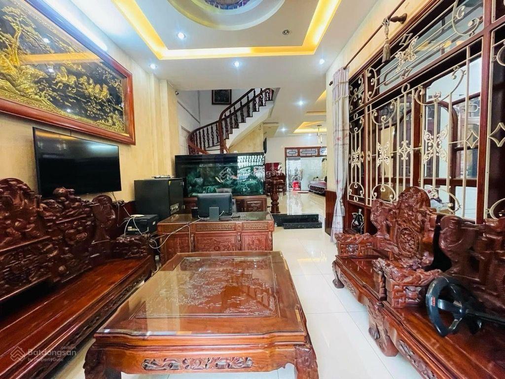 Biệt thự 3 tầng, 8x22m, 15. x tỷ, gần nguyễn sơn, bhh  a, bình tân