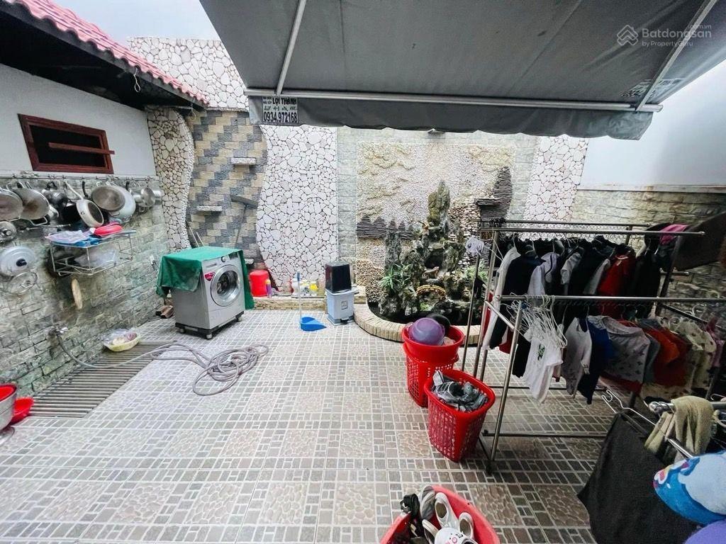 Biệt thự 3 tầng, 8x22m, 15. x tỷ, gần nguyễn sơn, bhh  a, bình tân