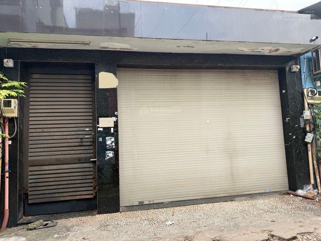 Mặt tiền hiền vương, tân phú, 6x15m, hơn 9 tỷ.