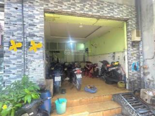 Mặt tiền bình tân, 160m2, 8.5x19m, gần phan anh, nhỉnh 11 tỷ.