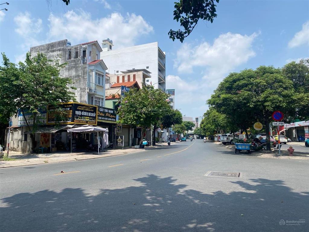 Nhà đẹp, 6x13m, 9,x tỷ, hẻm 6m thông, tân hương, tân phú.