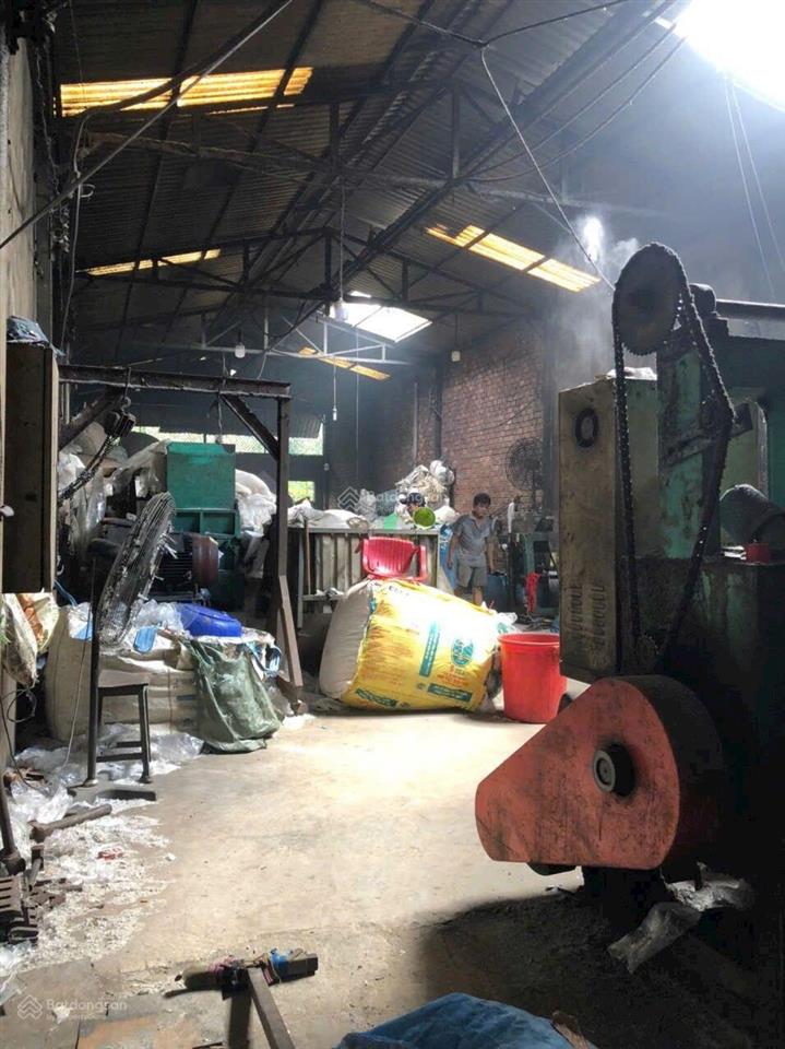 Chính chủ bán, 7.2x64m, mtkd kề trần văn giàu, 11.x tỷ, bình chánh.