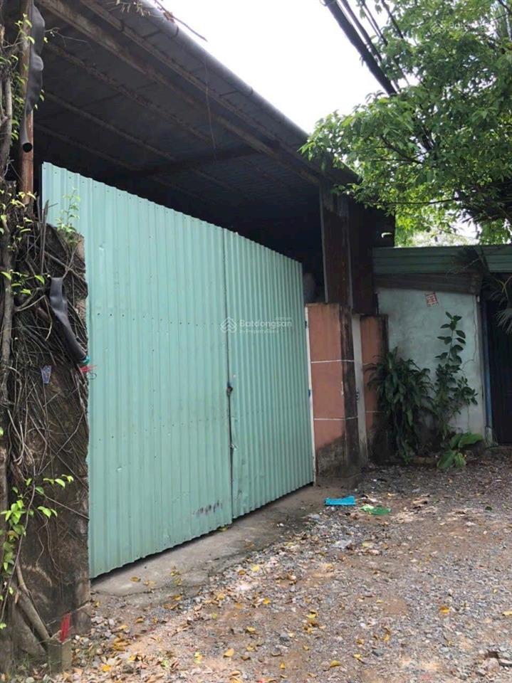 Chính chủ bán, 7.2x64m, mtkd kề trần văn giàu, 11.x tỷ, bình chánh.