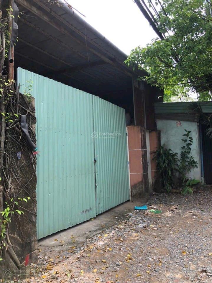 Gấp bán, 9chủ, mt láng le bàu cò, 7.2x65m, bình chánh, 11.x tỷ.