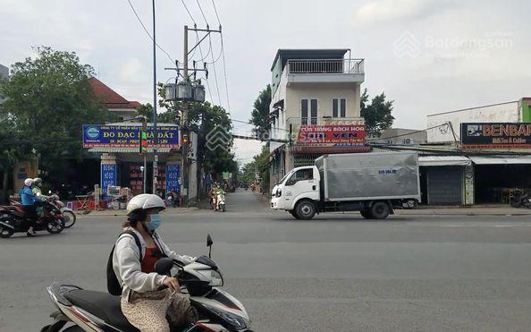 Gấp bán, 9chủ, mt láng le bàu cò, 7.2x65m, bình chánh, 11.x tỷ.