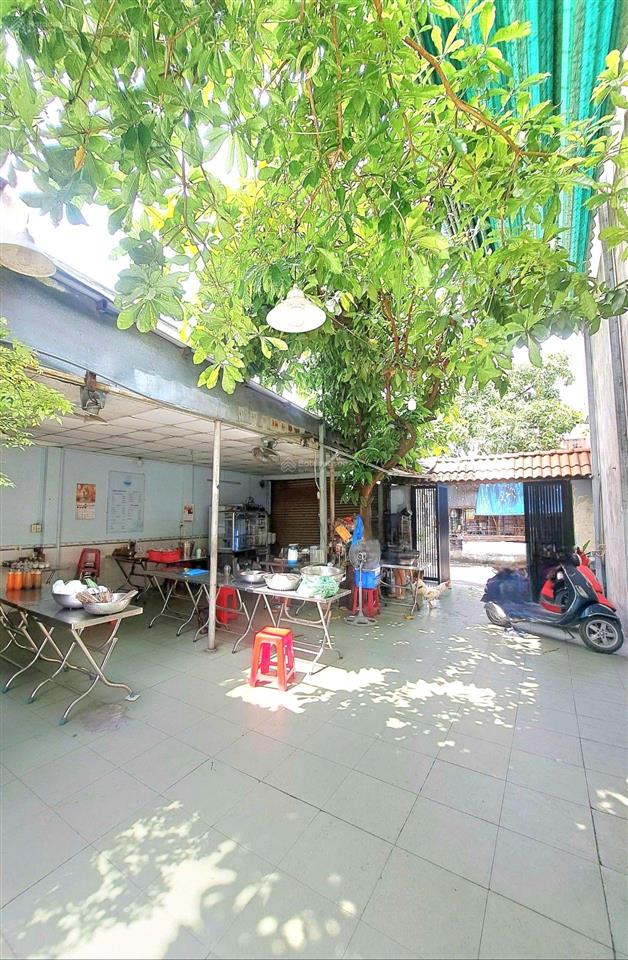 Bán nhà 2 tầng, 8x25m, hẻm 6m, gò xoài, bình tân, 16 tỷ.