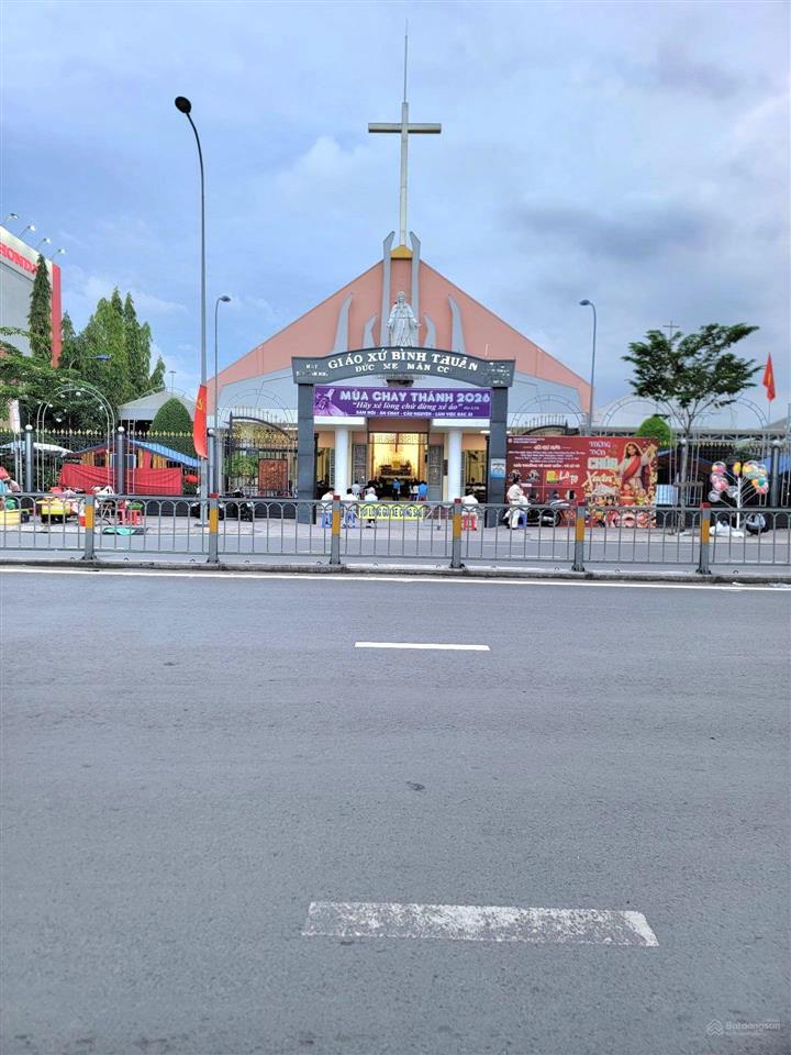 Bán nhà 2 tầng, 8x25m, hẻm 6m, gò xoài, bình tân, 16 tỷ.