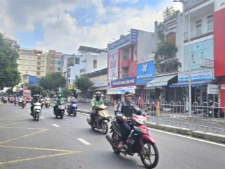 Nhà đẹp, 5.3x16.7m, 11 tỷ, hẻm 5m thông, nguyễn sơn, tân phú.