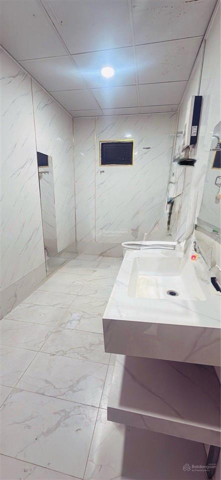 Mt lũy bán bích  tân thành, 8x21m, 22,x tỷ, tân phú