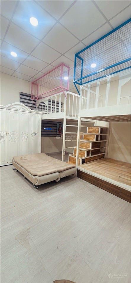 Mt lũy bán bích  tân thành, 8x21m, 22,x tỷ, tân phú