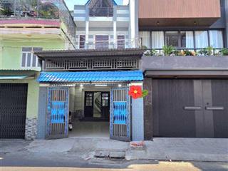 Mặt tiền hoàng xuân nhị, tân phú, 4 tầng, 5x20m, nhỉnh 12 tỷ.