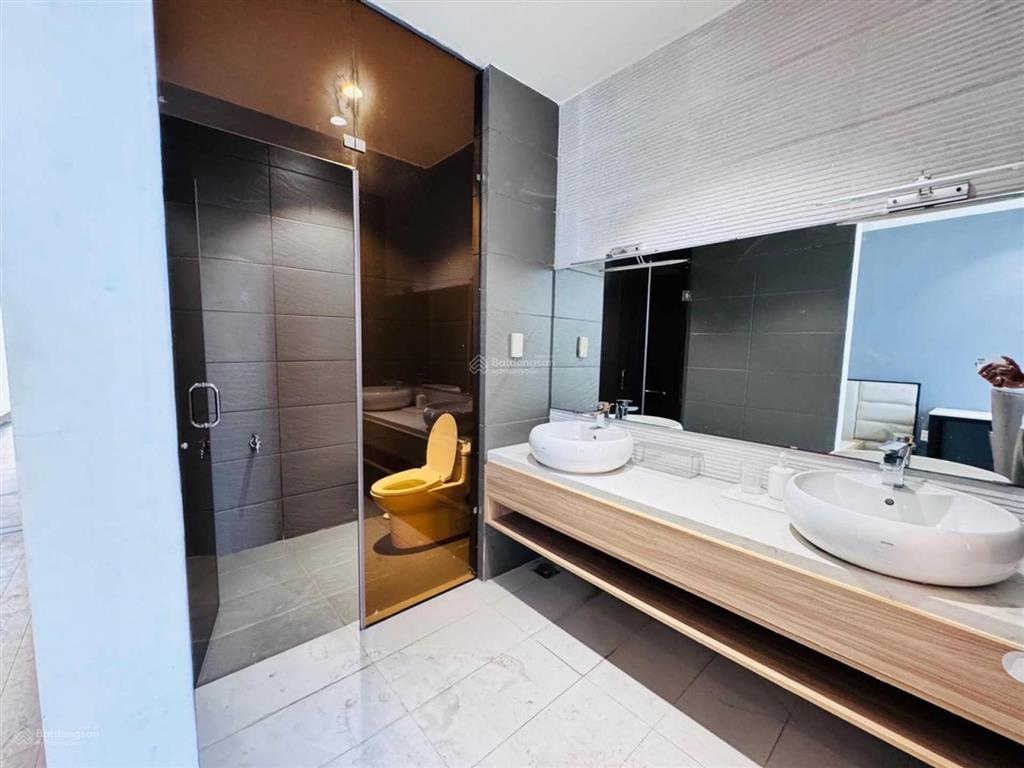 Biệt thự, 13x12m, hẻm 10m thông, lê trọng tấn, tân phú, 18 tỷ.