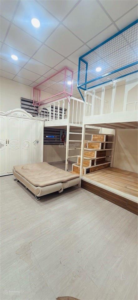 Mtkd, 8x21m, đường tân thành, tân phú, 22.x tỷ.