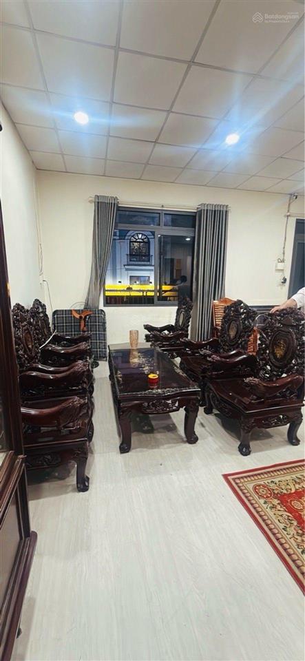 Mtkd, 8x21m, đường tân thành, tân phú, 22.x tỷ.