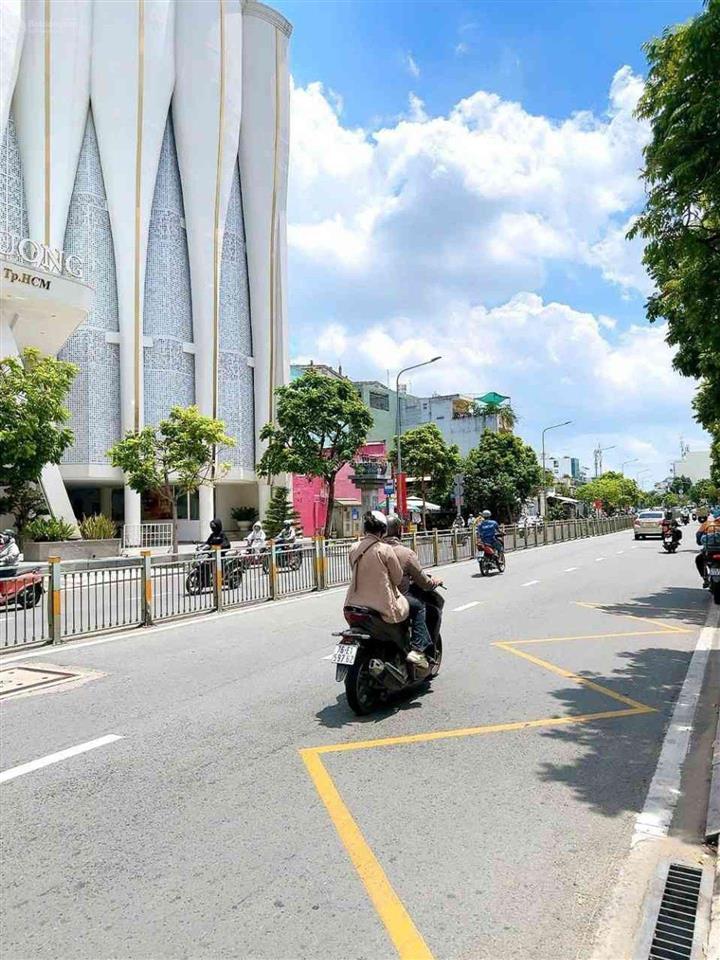 Mtkd, 8x21m, đường tân thành, tân phú, 22.x tỷ.