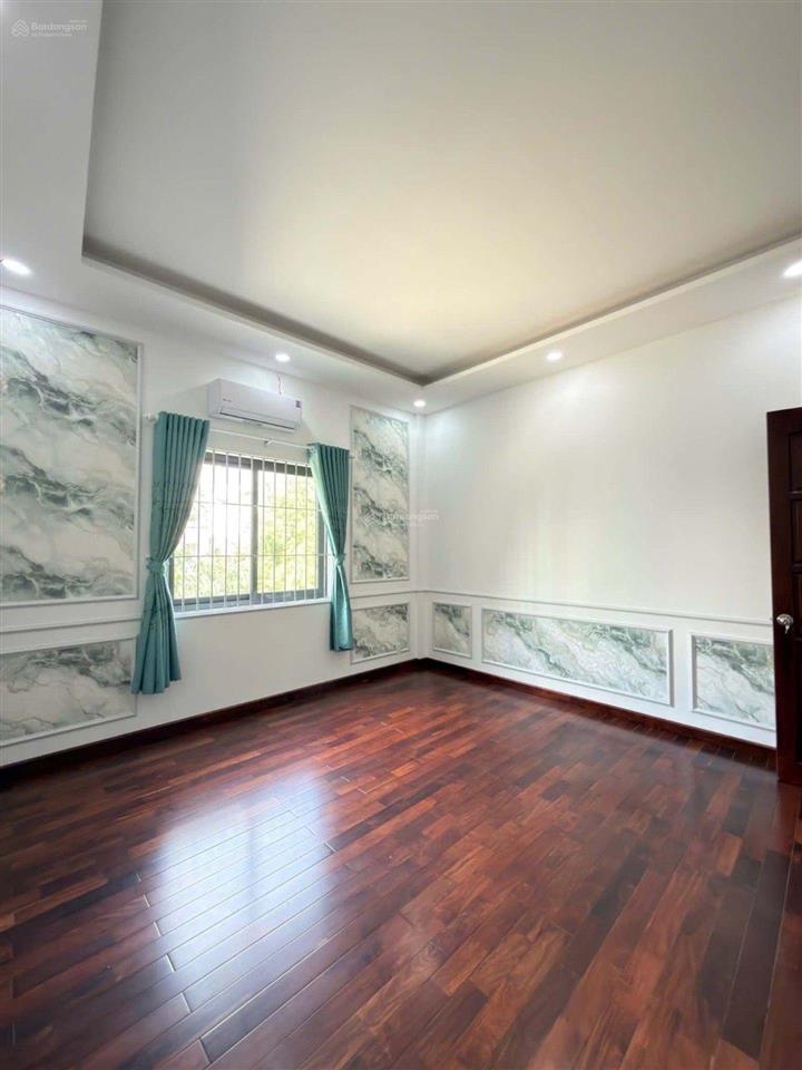 Hẻm 6m thông, 8x17m, tân kỳ tân quý, tân phú, 16,x tỷ.