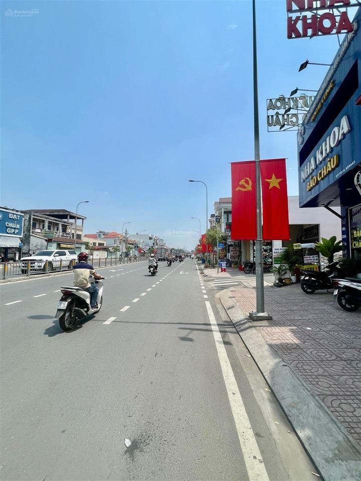 Hẻm 6m thông, 8x17m, tân kỳ tân quý, tân phú, 16,x tỷ.