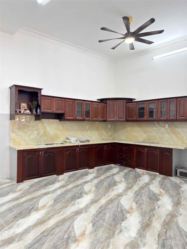 Hẻm 6m thông, 8x17m, tân kỳ tân quý, tân phú, 16,x tỷ.