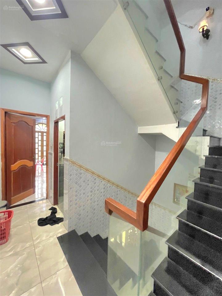 Mtkd bình tân, 4 tầng, 8x16m, 16.x tỷ, sát lê trọng tấn.