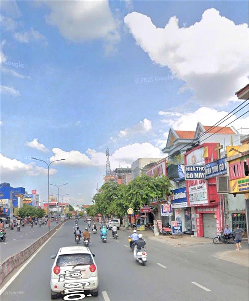 Mtkd bình tân, 4 tầng, 8x16m, 16.x tỷ, sát lê trọng tấn.