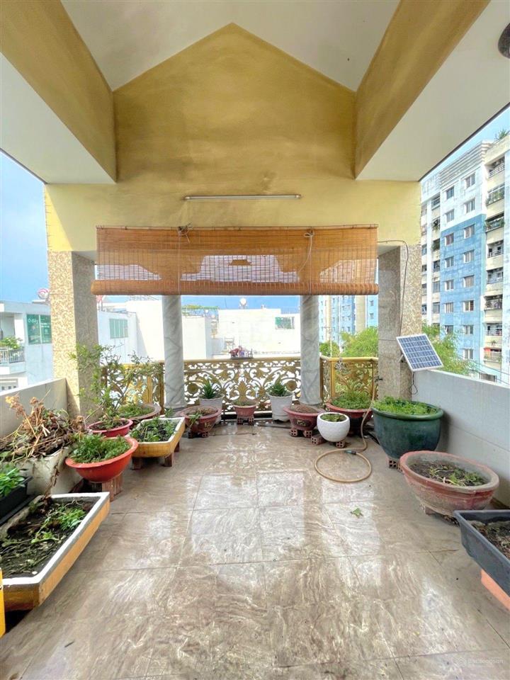 Mtkd bình tân, 4 tầng, 8x16m, 16.x tỷ, sát lê trọng tấn.