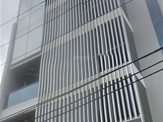 Mặt tiền siêu kinh doanh 170m2  ngang hơn 6m  ngay đh công thương  xây chdv đúng chuẩn