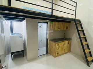 Khu 38 hecta  dương thị giang  trường chinh  150m2  17 phòng  thu nhập 70tr/tháng  chỉ 8.xxty