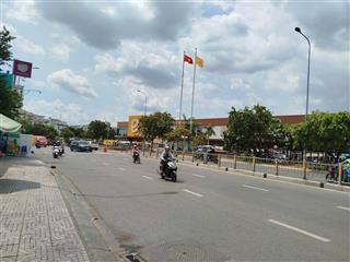 Nhà 2tầng, 5x17m. nh 5,7m. hxh đối diện emart phan văn trị, gò vấp. chỉ hơn 9tỷ.