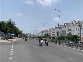 Hxh 6m thông dương quảng hàm, p5, gò vấp. 6,9x19m. 4 tầng. chỉ 12tỷ. hẻm thông ra đại học văn lang