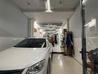 Bán nhà mặt tiền nguyễn duy cung, p12 gò vấp. 4x25m. nở hậu. 2 tầng. 3pn. chỉ 11 tỷ. gần emart 2