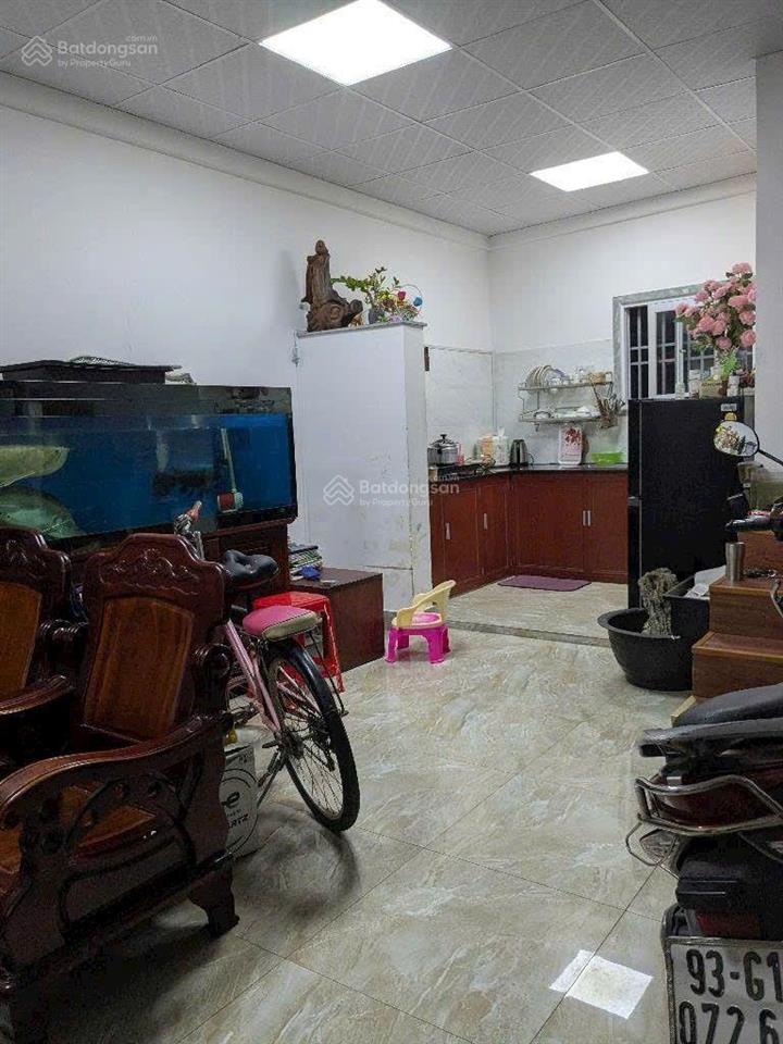 Bán nhà góc 2 mt , đường xe hơi thông ,( 8 x 10 ) phường an khánh . chỉ 9 tỷ 150 .