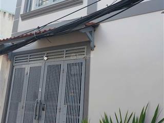 Bán nhà góc 2 mt , đường xe hơi thông ,( 8 x 10 ) phường an khánh . chỉ 9 tỷ 150 .