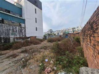 Bán lô đất ngang 21,2m. dài 12m. đường lê đức thọ, p15, gò vấp. chỉ 17,x tỷ
gần ngã 4 lê đức thọ