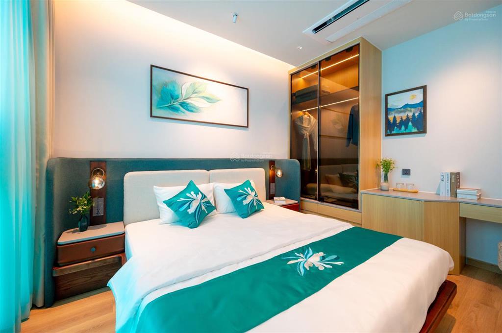 Bán căn hộ m riverside đà nẵng, kiệt tác bên sông hàn, chỉ 90tr/m2 full nội thất cao cấp.