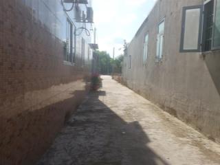 Đất nền thổ cư xã an viễn đồng nai giá tốt