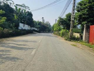 Chính chủ cần bán lô đất tại phú cát