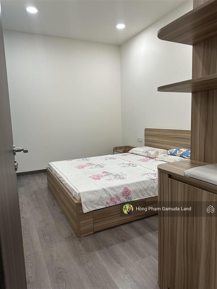 Chính chủ cần bán centery 3pn3wc 120,7m2  view hồ bơi  full nội thất  lịch thanh toán giãn 36m