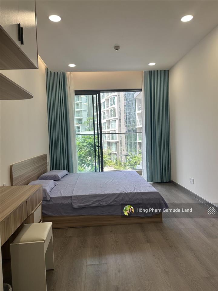 Chính chủ cần bán centery 3pn3wc 120,7m2  view hồ bơi  full nội thất  lịch thanh toán giãn 36m