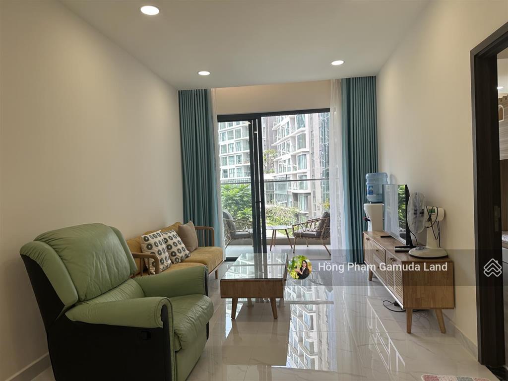 Chính chủ cần bán centery 3pn3wc 120,7m2  view hồ bơi  full nội thất  lịch thanh toán giãn 36m