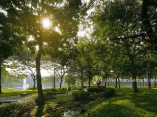 Rổ hàng the glen celadon city view hồ  mua trực tiếp cđt/ck max 29%/trả giãn 3 năm/miễn lãi 2 năm