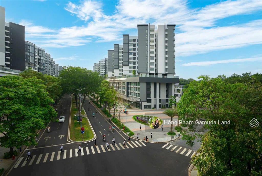 Cho thuê 2pn2wc  phân khu diamond alnata plus  ntcb/full nội thất  giá 16 triệu/tháng