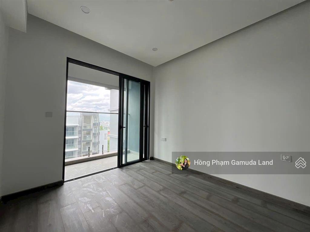 Cho thuê 2pn2wc  phân khu diamond alnata plus  ntcb/full nội thất  giá 16 triệu/tháng